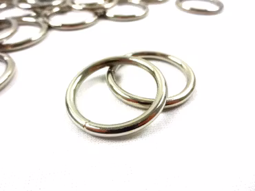 S250 O-ring 25 mm (10/100 st)