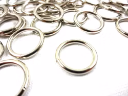 S250 O-ring 12 mm (10/100 st)