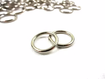 S250 O-ring 12 mm (10/100 st)