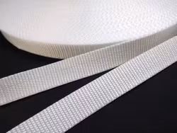 B550 Polypropylenband 20 mm vit (50 m)