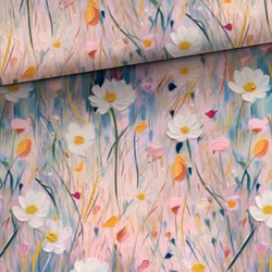 T6863 Joggingtyg Sommar (5 m)