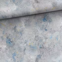 T6932 Joggingtyg Putsad vägg (5 m)