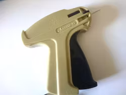 S797 Arrow Märkpistol/Fästpistol med nål