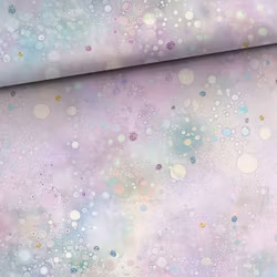T6986 Joggingtyg Kristaller (5 m)