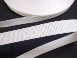 B550 Polypropylenband 30 mm vit (50 m)