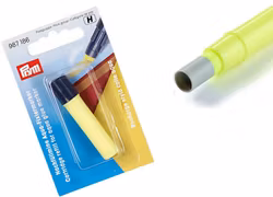 S398 Refill till limpenna