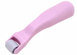 S701 Söm- och veckpress