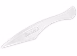 S714 Hörn- och kantformare