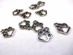 S783 Smycke Tass (10 st)