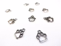 S783 Smycke Tass (10 st)