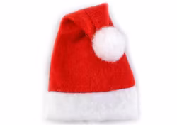 S616 Tomteluva mini (5 st)