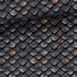 T7107 Trikå Drakfjäll (5 m)