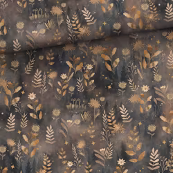 T7120 Joggingtyg Gyllene skog (5 m)