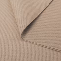 T6220 Ribbad mudd beige (1 m)