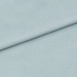 T6220 Ribbad mudd teal (1 m)