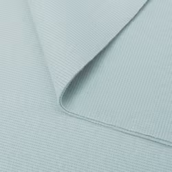 T6220 Ribbad mudd teal (1 m)