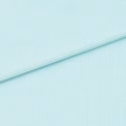 T6220 Ribbad mudd aqua (1 m)