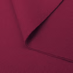 T6220 Ribbad mudd bärröd (1 m)