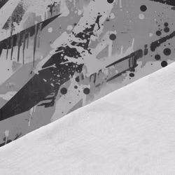 T7188 Joggingtyg Coola Stadspuls (5 m)