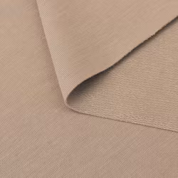 T5254 Joggingtyg beige (5 m)