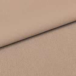 T5254 Joggingtyg beige (5 m)