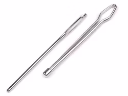 S1202 Snör- och trädningshjälpmedel