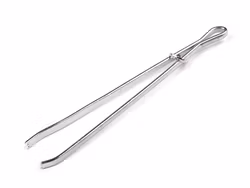 S1201 Snör- och trädningshjälpmedel 80 mm