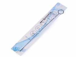 S1203 Snör- och trädningshjälpmedel