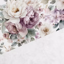 T7242 Trikå Piondröm (5 m)