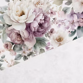 T7242 Trikå Piondröm (5 m)