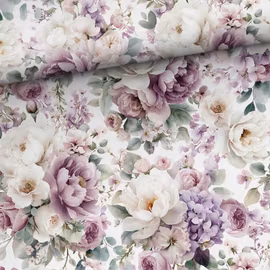 T7242 Trikå Piondröm (5 m)