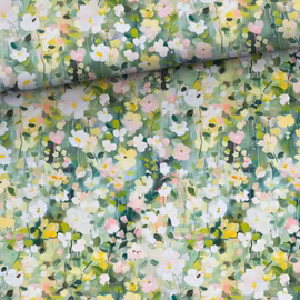 T7246 Trikå Våräng (5 m)