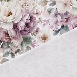 T7248 Joggingtyg Piondröm (5 m)