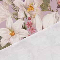 T7249 Joggingtyg Liljedröm (5 m)