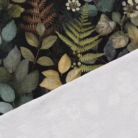 T7251 Joggingtyg Skogens Blad (5 m)