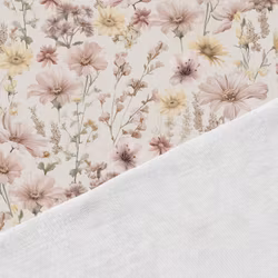 T7252 Joggingtyg Våräng (5 m)