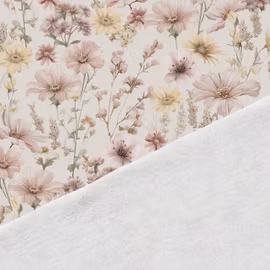 T7252 Joggingtyg Våräng (5 m)