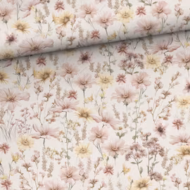 T7252 Joggingtyg Våräng (5 m)