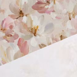 T7312 Trikå Magnolia  (5 m)