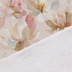 T7313 Joggingtyg Magnolia (5 m)