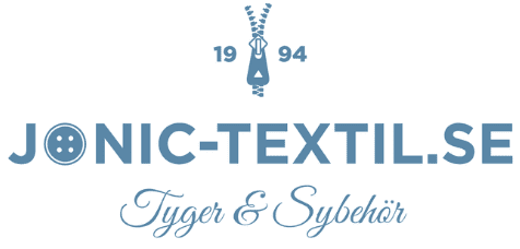 Jonic Textil AB