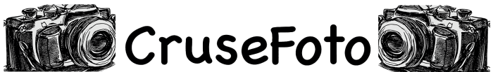 CruseFoto