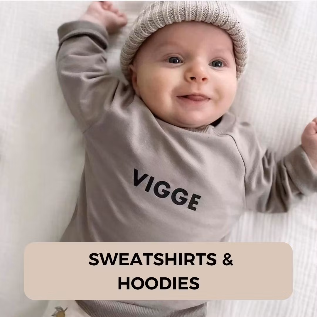Novisen Design > Sweatshirts & Hoodies