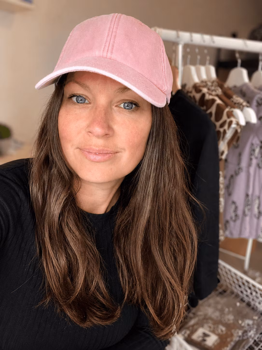Novisen Design > NYHETER