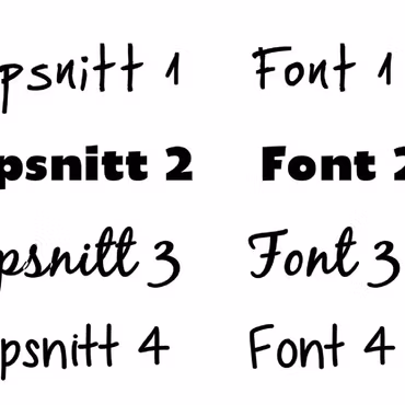 Rosa namnmössa - Krona