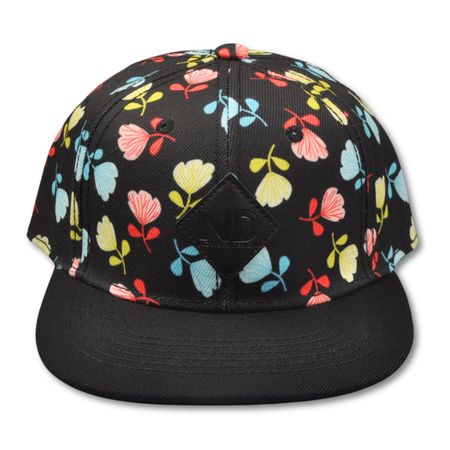 Keps - Multiflower