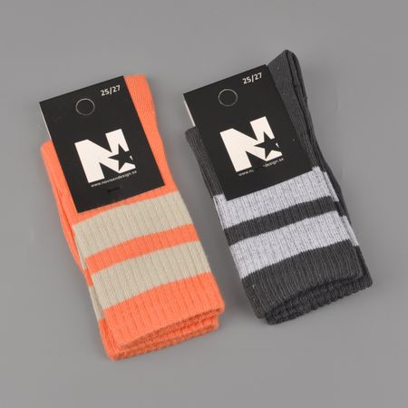 2: pack strumpor