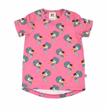 Tshirt - Hulda (74/80)