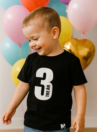T-shirt - Kalas