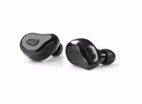 Trådlösa Hörlurar Bluetooth med TWS-teknik